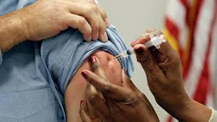Image result for पुरुषहरुका लागि गर्भनिरोधक सुई